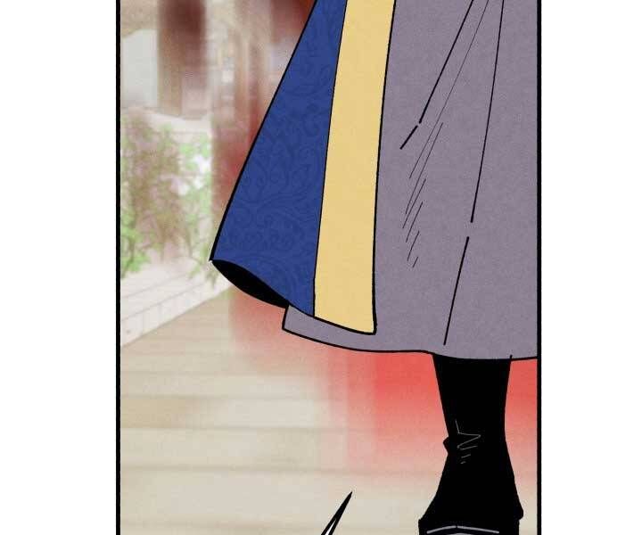 đọc truyện Phi Lôi Đạo Chương 127 ảnh 205 tại Thiên Thai Truyện