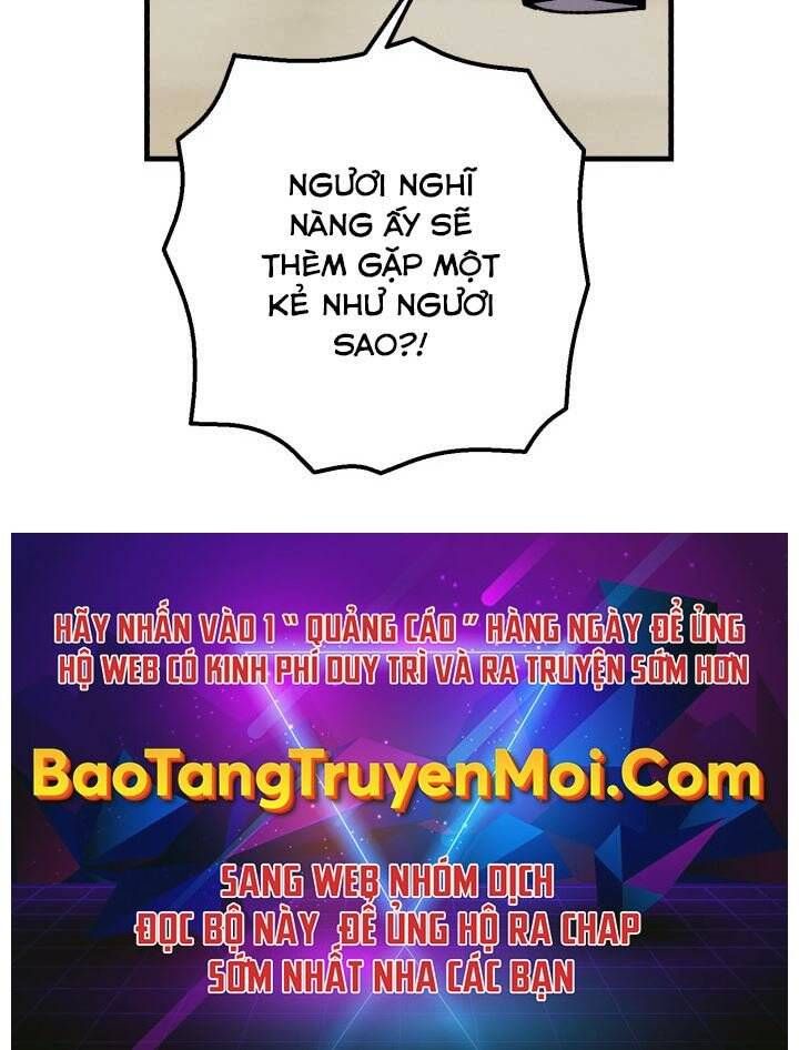 đọc truyện Phi Lôi Đạo Chương 127 ảnh 206 tại Thiên Thai Truyện