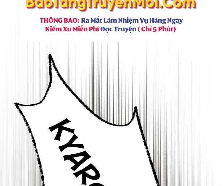 đọc truyện Phi Lôi Đạo Chương 127 ảnh 23 tại Thiên Thai Truyện