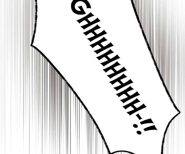 đọc truyện Phi Lôi Đạo Chương 127 ảnh 24 tại Thiên Thai Truyện