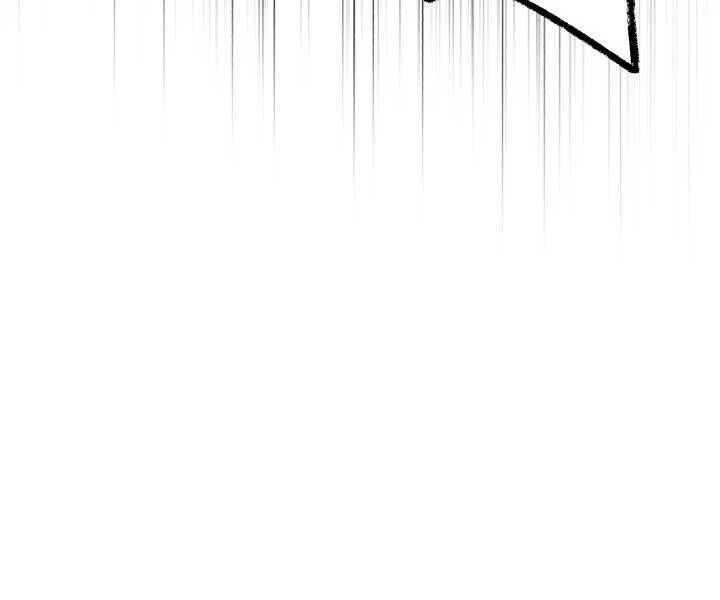 đọc truyện Phi Lôi Đạo Chương 127 ảnh 25 tại Thiên Thai Truyện