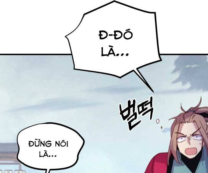 đọc truyện Phi Lôi Đạo Chương 127 ảnh 27 tại Thiên Thai Truyện