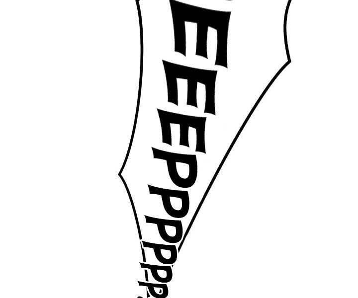 đọc truyện Phi Lôi Đạo Chương 127 ảnh 29 tại Thiên Thai Truyện