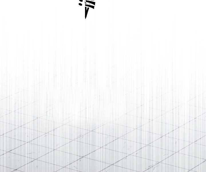 đọc truyện Phi Lôi Đạo Chương 127 ảnh 30 tại Thiên Thai Truyện