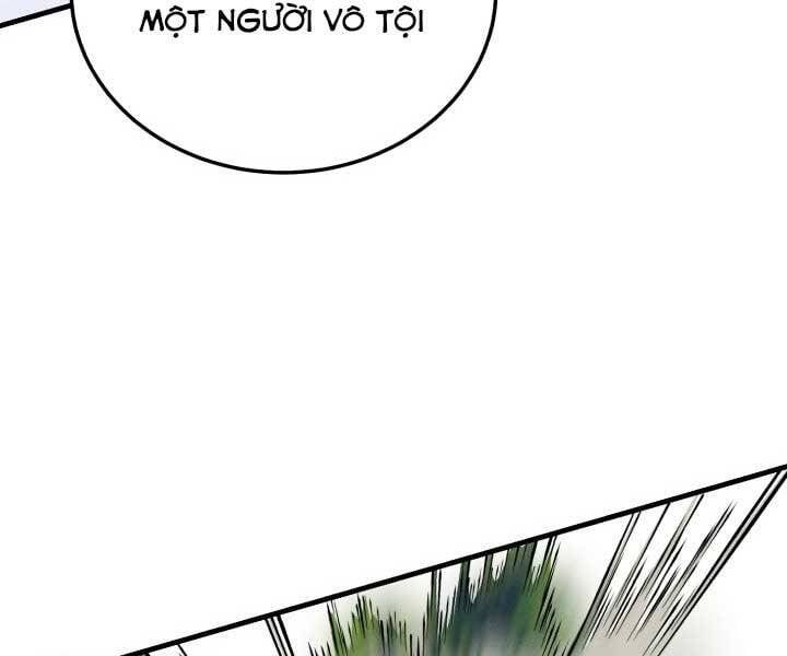 đọc truyện Phi Lôi Đạo Chương 127 ảnh 5 tại Thiên Thai Truyện