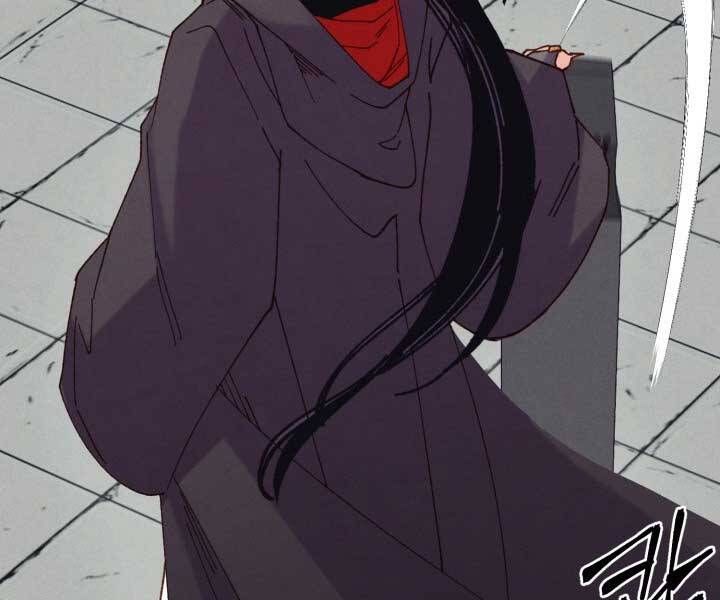 đọc truyện Phi Lôi Đạo Chương 127 ảnh 32 tại Thiên Thai Truyện