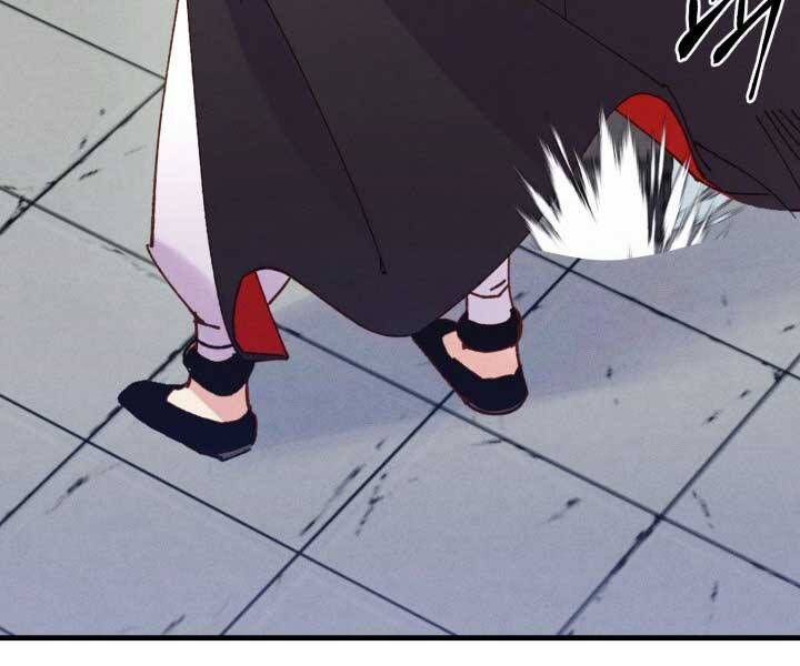 đọc truyện Phi Lôi Đạo Chương 127 ảnh 33 tại Thiên Thai Truyện