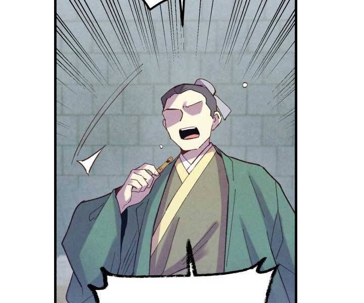 đọc truyện Phi Lôi Đạo Chương 127 ảnh 35 tại Thiên Thai Truyện