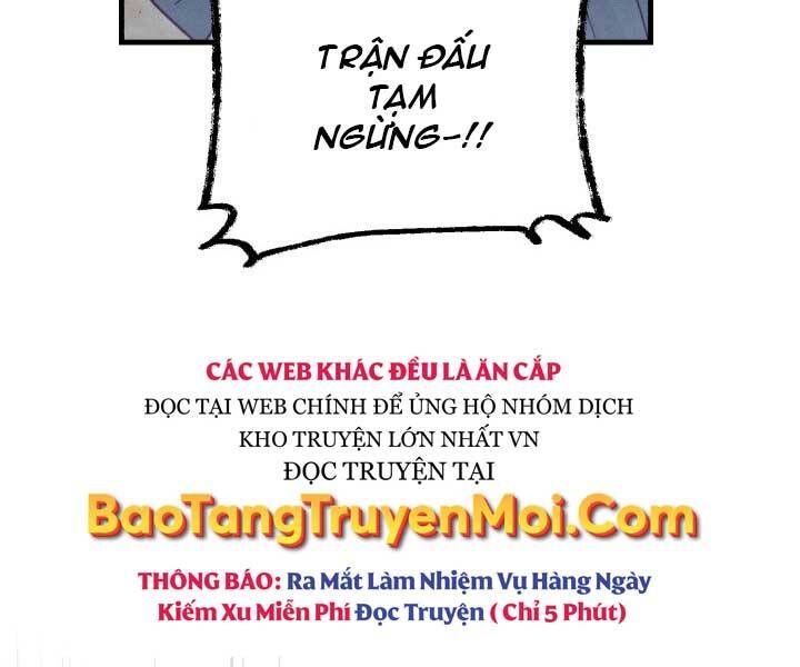 đọc truyện Phi Lôi Đạo Chương 127 ảnh 36 tại Thiên Thai Truyện