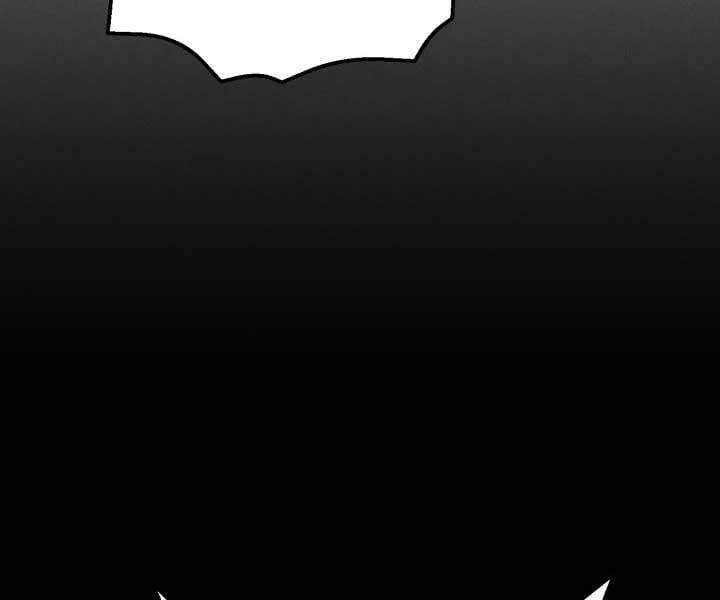 đọc truyện Phi Lôi Đạo Chương 127 ảnh 38 tại Thiên Thai Truyện