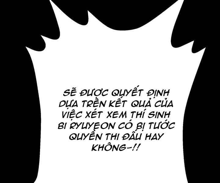 đọc truyện Phi Lôi Đạo Chương 127 ảnh 39 tại Thiên Thai Truyện