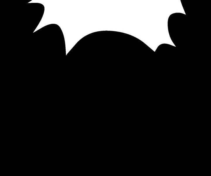 đọc truyện Phi Lôi Đạo Chương 127 ảnh 40 tại Thiên Thai Truyện