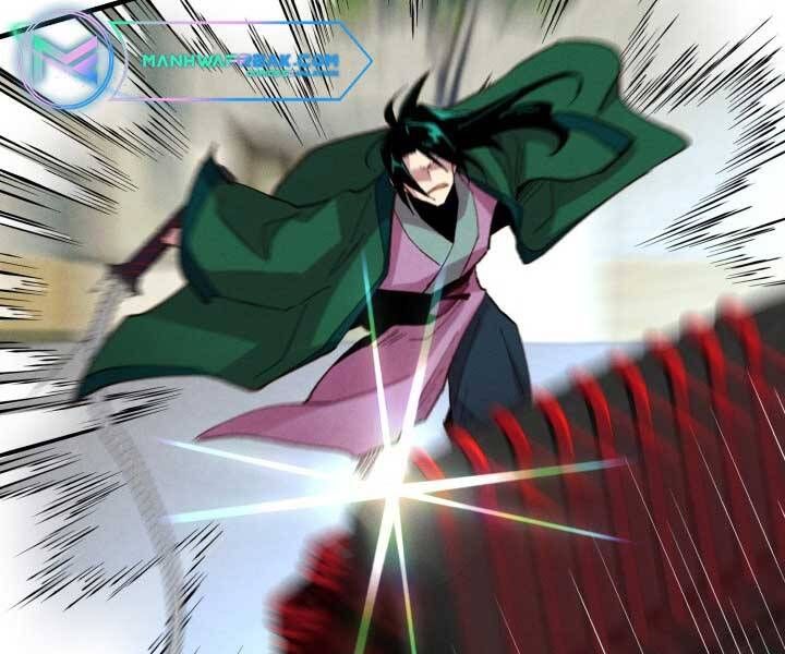 đọc truyện Phi Lôi Đạo Chương 127 ảnh 6 tại Thiên Thai Truyện