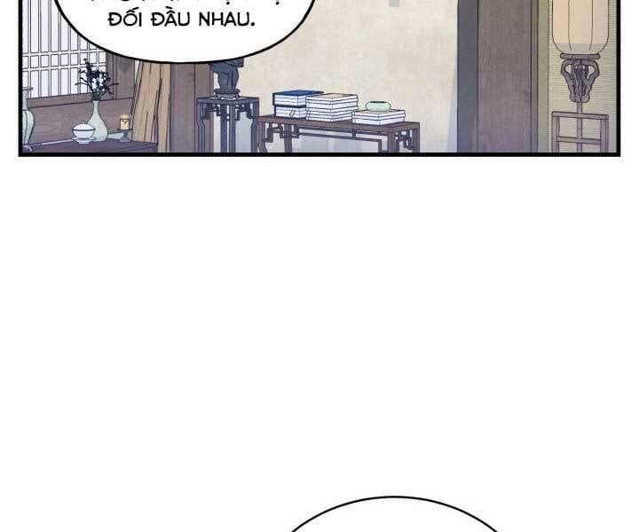 đọc truyện Phi Lôi Đạo Chương 127 ảnh 44 tại Thiên Thai Truyện