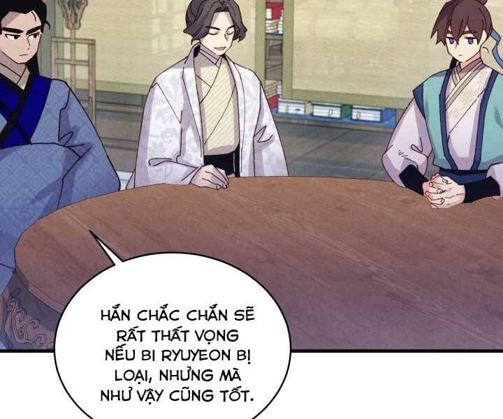 đọc truyện Phi Lôi Đạo Chương 127 ảnh 46 tại Thiên Thai Truyện