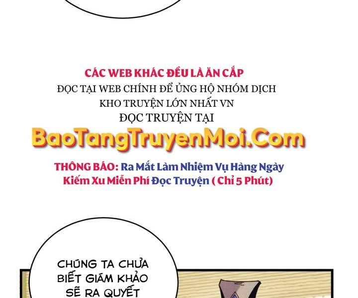 đọc truyện Phi Lôi Đạo Chương 127 ảnh 47 tại Thiên Thai Truyện