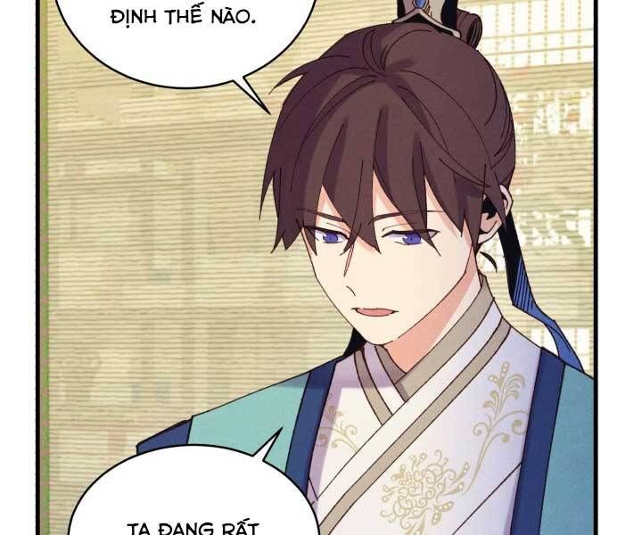 đọc truyện Phi Lôi Đạo Chương 127 ảnh 48 tại Thiên Thai Truyện