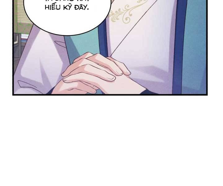 đọc truyện Phi Lôi Đạo Chương 127 ảnh 49 tại Thiên Thai Truyện