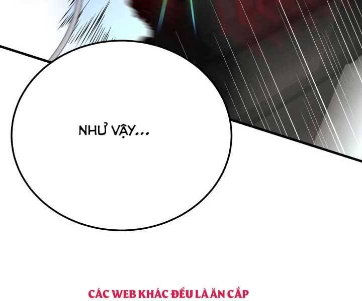 đọc truyện Phi Lôi Đạo Chương 127 ảnh 7 tại Thiên Thai Truyện