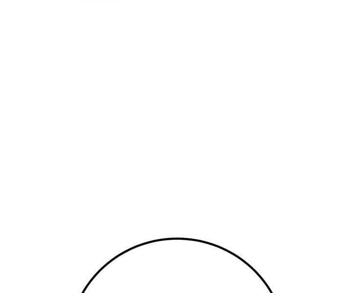 đọc truyện Phi Lôi Đạo Chương 127 ảnh 53 tại Thiên Thai Truyện