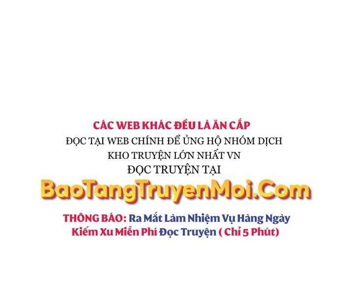 đọc truyện Phi Lôi Đạo Chương 127 ảnh 55 tại Thiên Thai Truyện