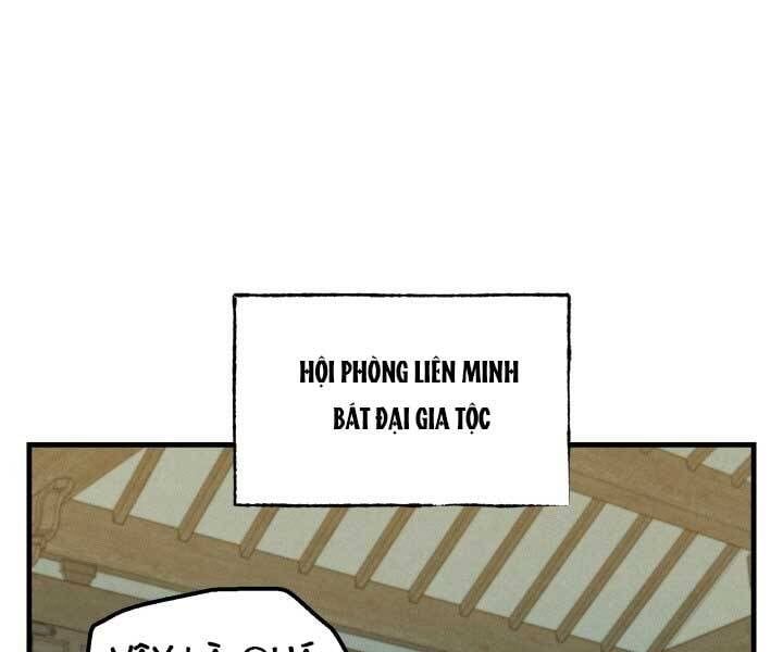 đọc truyện Phi Lôi Đạo Chương 127 ảnh 56 tại Thiên Thai Truyện