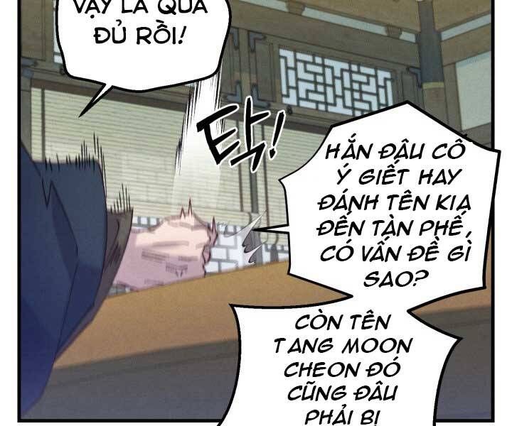 đọc truyện Phi Lôi Đạo Chương 127 ảnh 57 tại Thiên Thai Truyện