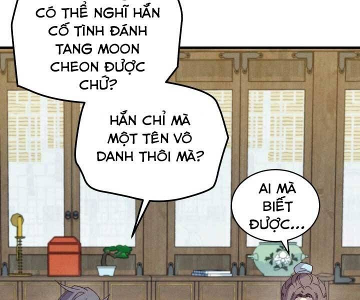 đọc truyện Phi Lôi Đạo Chương 127 ảnh 59 tại Thiên Thai Truyện