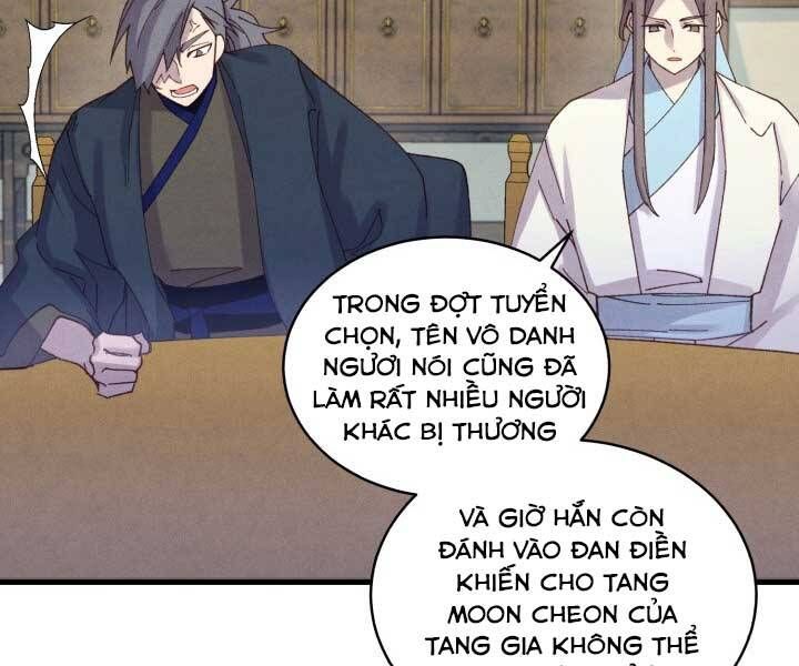 đọc truyện Phi Lôi Đạo Chương 127 ảnh 60 tại Thiên Thai Truyện