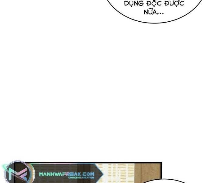 đọc truyện Phi Lôi Đạo Chương 127 ảnh 61 tại Thiên Thai Truyện