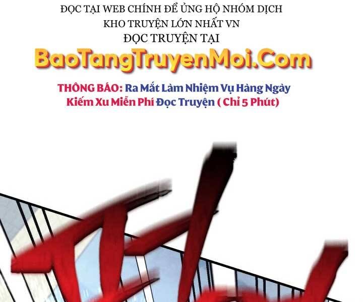 đọc truyện Phi Lôi Đạo Chương 127 ảnh 8 tại Thiên Thai Truyện