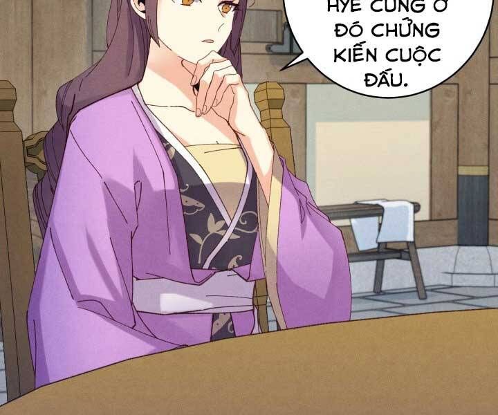 đọc truyện Phi Lôi Đạo Chương 127 ảnh 65 tại Thiên Thai Truyện