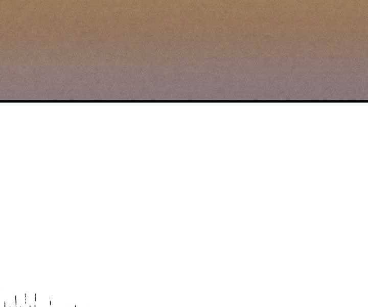 đọc truyện Phi Lôi Đạo Chương 127 ảnh 66 tại Thiên Thai Truyện