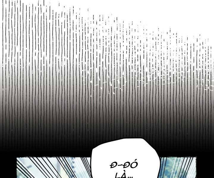 đọc truyện Phi Lôi Đạo Chương 127 ảnh 67 tại Thiên Thai Truyện