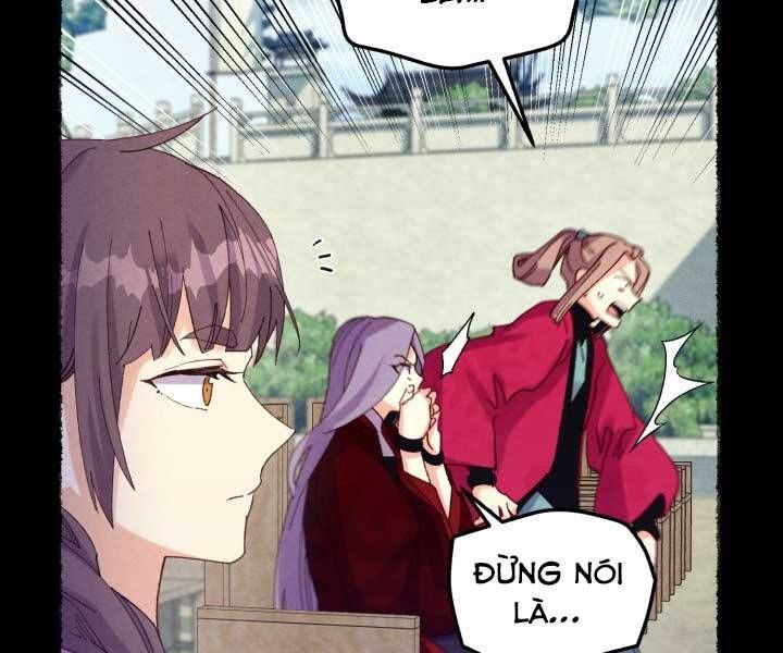 đọc truyện Phi Lôi Đạo Chương 127 ảnh 68 tại Thiên Thai Truyện