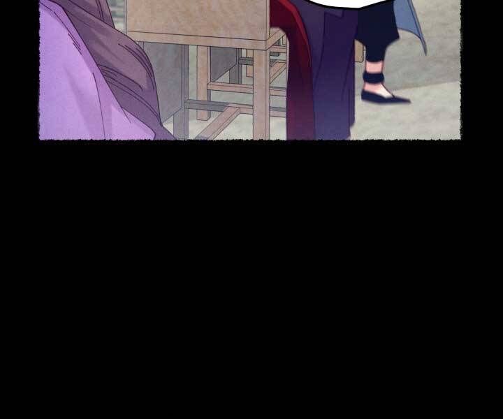 đọc truyện Phi Lôi Đạo Chương 127 ảnh 69 tại Thiên Thai Truyện