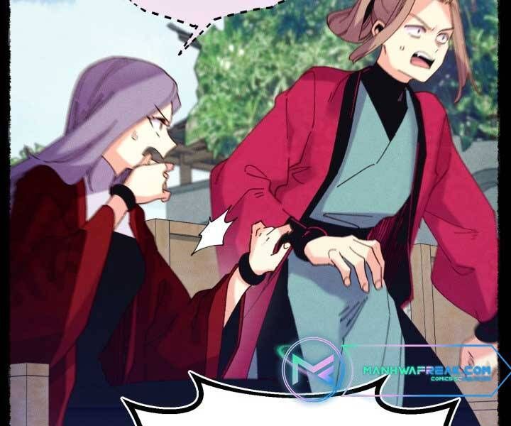 đọc truyện Phi Lôi Đạo Chương 127 ảnh 71 tại Thiên Thai Truyện