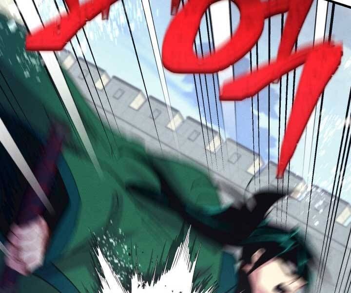 đọc truyện Phi Lôi Đạo Chương 127 ảnh 9 tại Thiên Thai Truyện