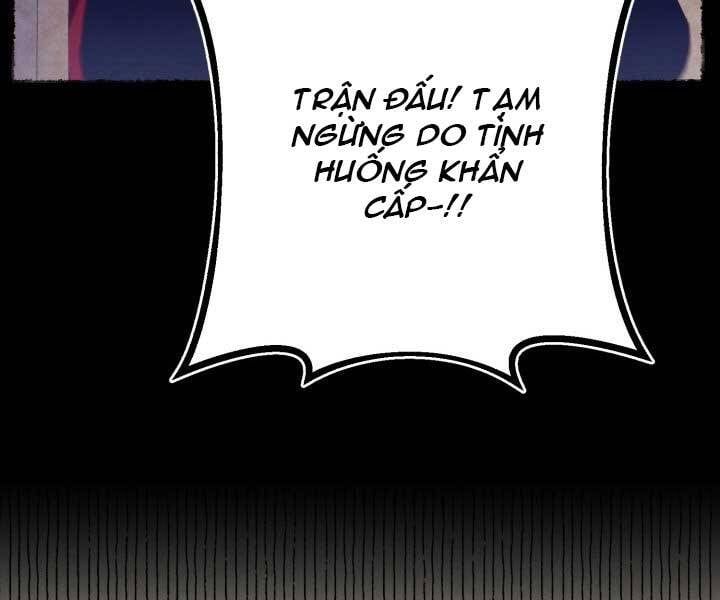 đọc truyện Phi Lôi Đạo Chương 127 ảnh 72 tại Thiên Thai Truyện