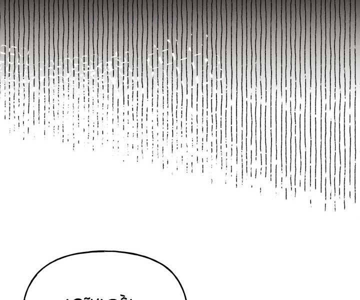 đọc truyện Phi Lôi Đạo Chương 127 ảnh 73 tại Thiên Thai Truyện