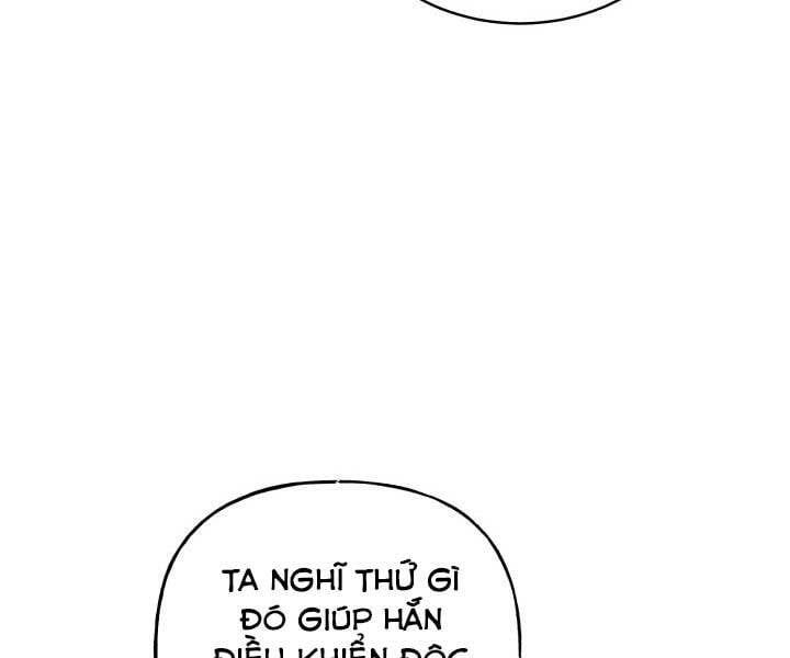 đọc truyện Phi Lôi Đạo Chương 127 ảnh 76 tại Thiên Thai Truyện