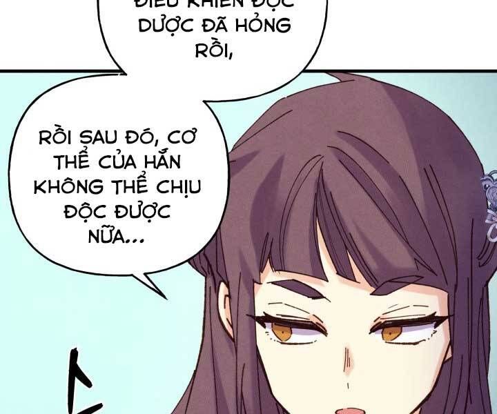 đọc truyện Phi Lôi Đạo Chương 127 ảnh 77 tại Thiên Thai Truyện