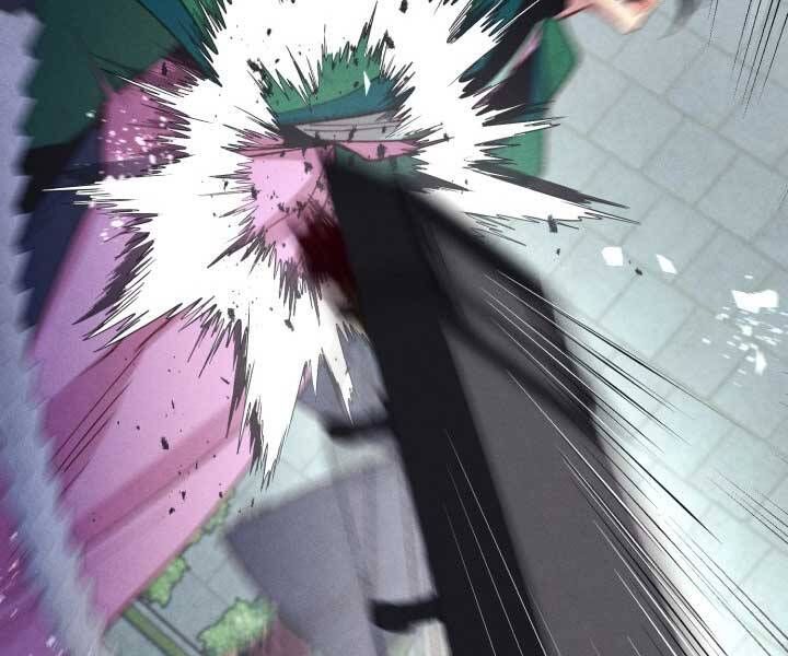 đọc truyện Phi Lôi Đạo Chương 127 ảnh 10 tại Thiên Thai Truyện