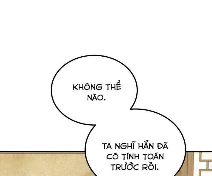 đọc truyện Phi Lôi Đạo Chương 127 ảnh 84 tại Thiên Thai Truyện