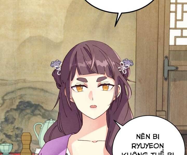 đọc truyện Phi Lôi Đạo Chương 127 ảnh 85 tại Thiên Thai Truyện