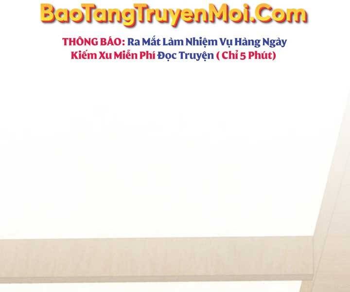 đọc truyện Phi Lôi Đạo Chương 127 ảnh 88 tại Thiên Thai Truyện