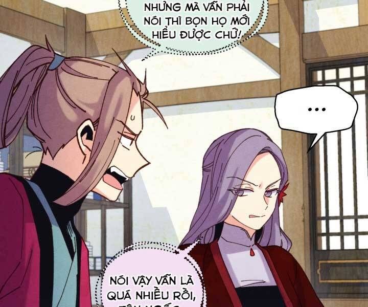 đọc truyện Phi Lôi Đạo Chương 127 ảnh 93 tại Thiên Thai Truyện