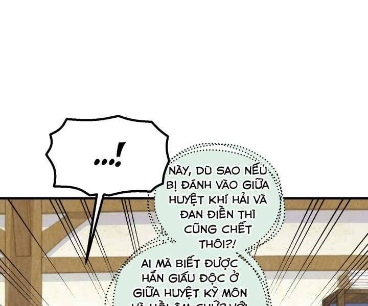 đọc truyện Phi Lôi Đạo Chương 127 ảnh 95 tại Thiên Thai Truyện