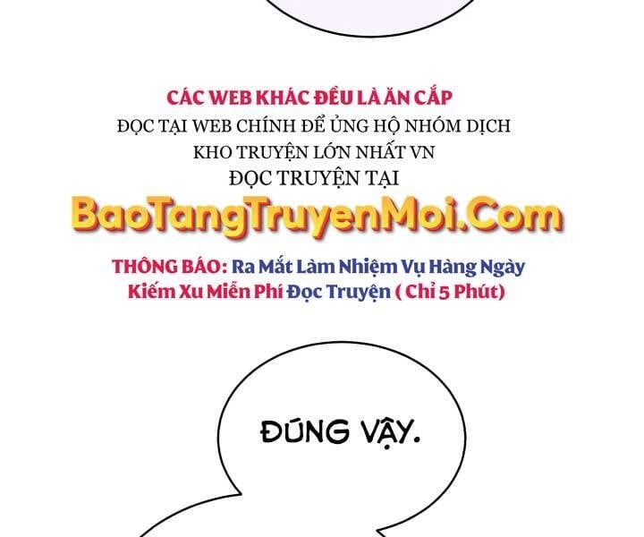 đọc truyện Phi Lôi Đạo Chương 127 ảnh 100 tại Thiên Thai Truyện