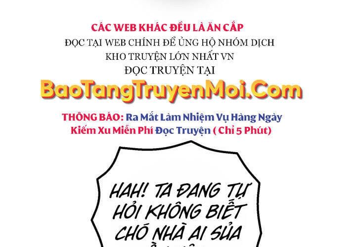 đọc truyện Phi Lôi Đạo Chương 128 ảnh 3 tại Thiên Thai Truyện